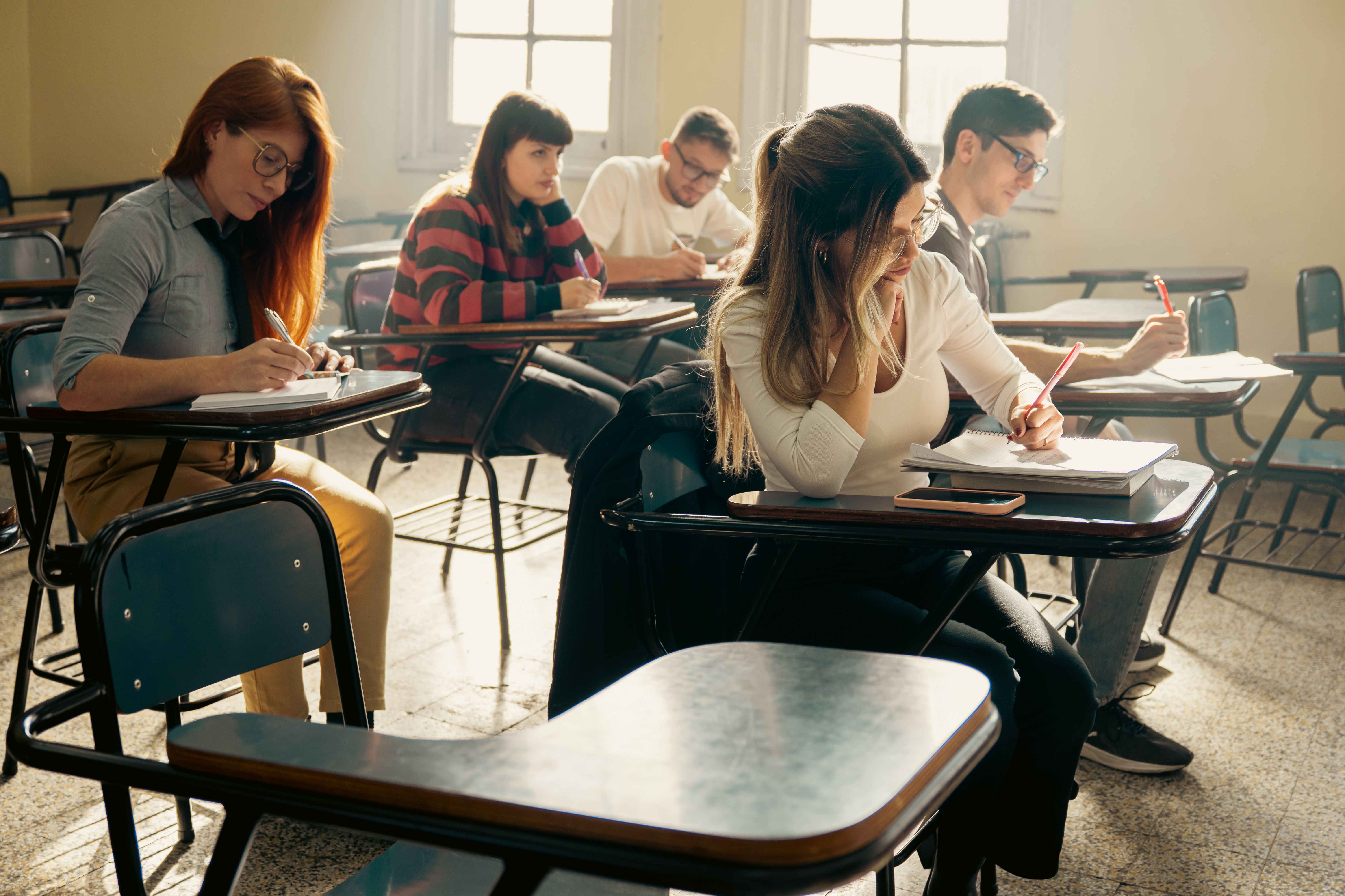 Best Trade and Business Courses for International Students in Australia
