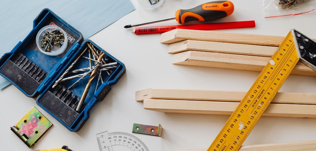 Why Hands-On Training Gives You a Career Advantage: The Benefits of Practical Learning in Australia