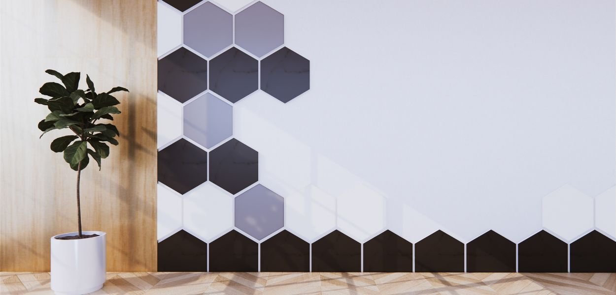 Certificate III in Wall and Floor Tiling Sydney – Complete Guide for International Students 