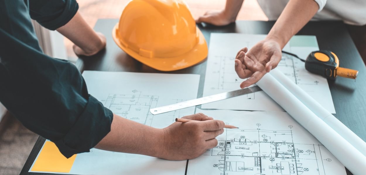 Diploma of Building and Construction (Building) Sydney – Complete Guide for International Students 