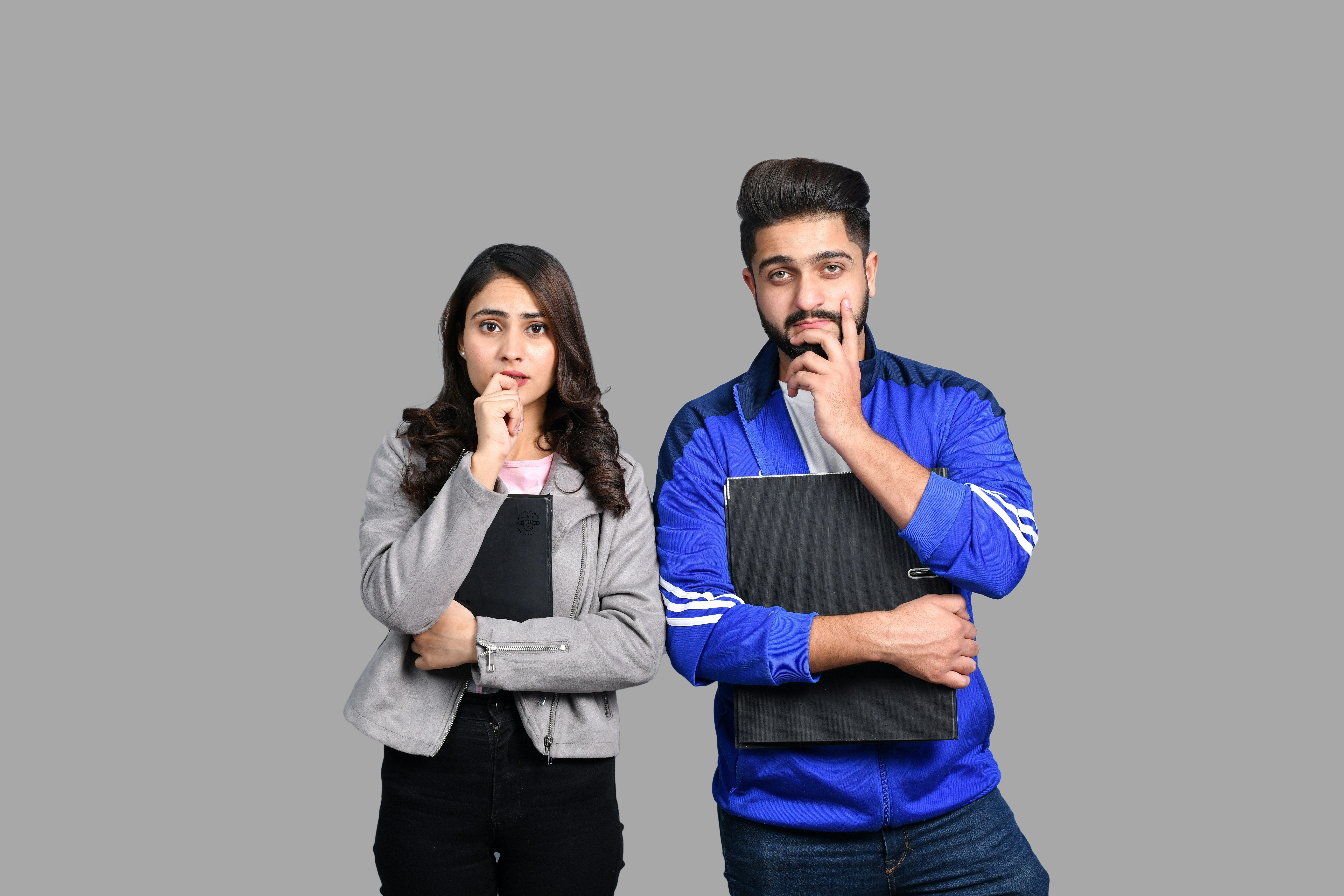 Diploma vs Advanced Diploma of Business: Which One Should You Choose in Australia?