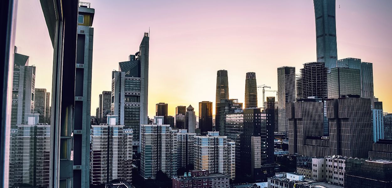 Why Study a Trade Course in Parramatta? Seven Practical Reasons